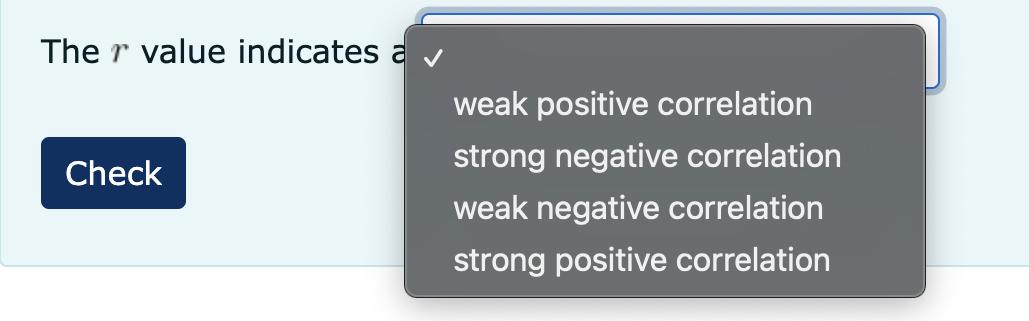 11 hours of TV can do sit-ups. Type your answer rounded to