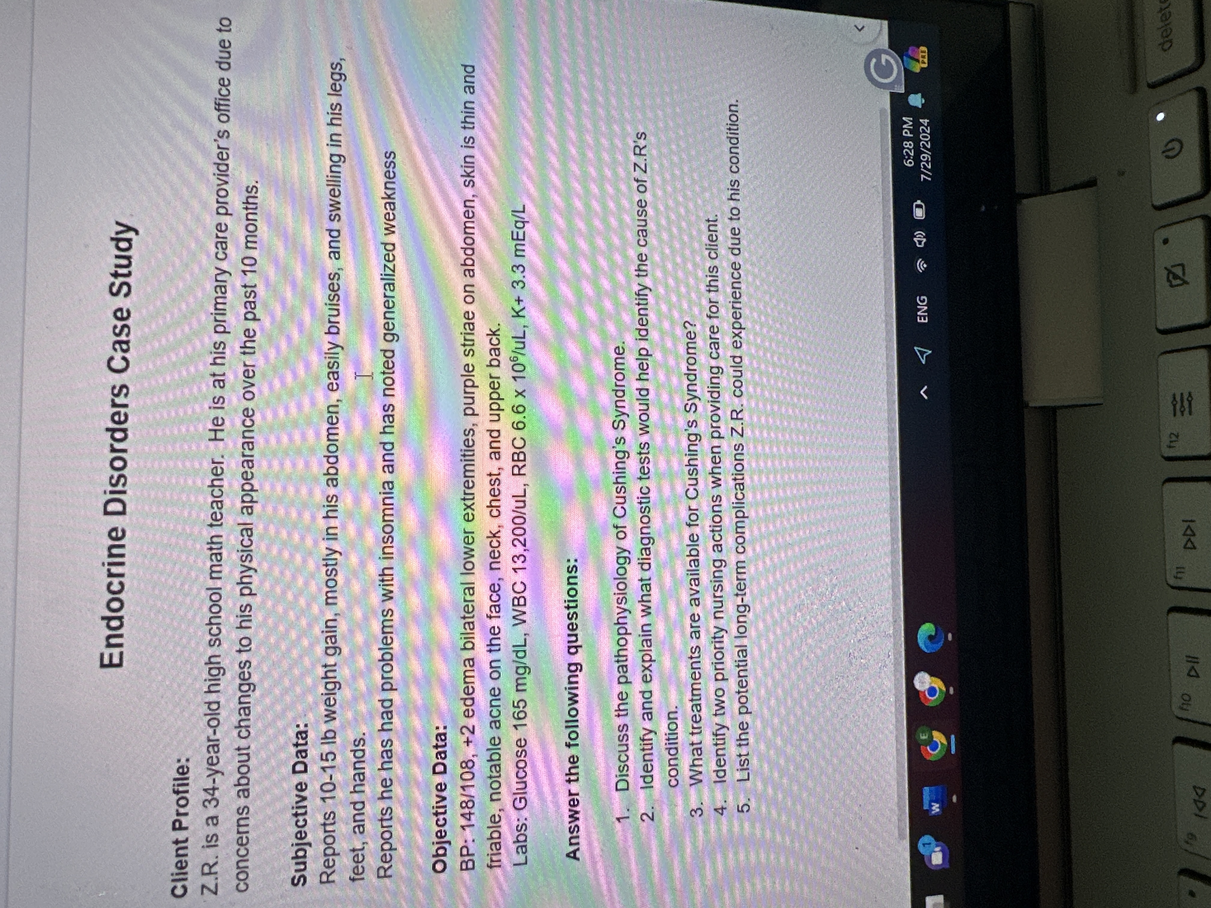 image text in transcribed