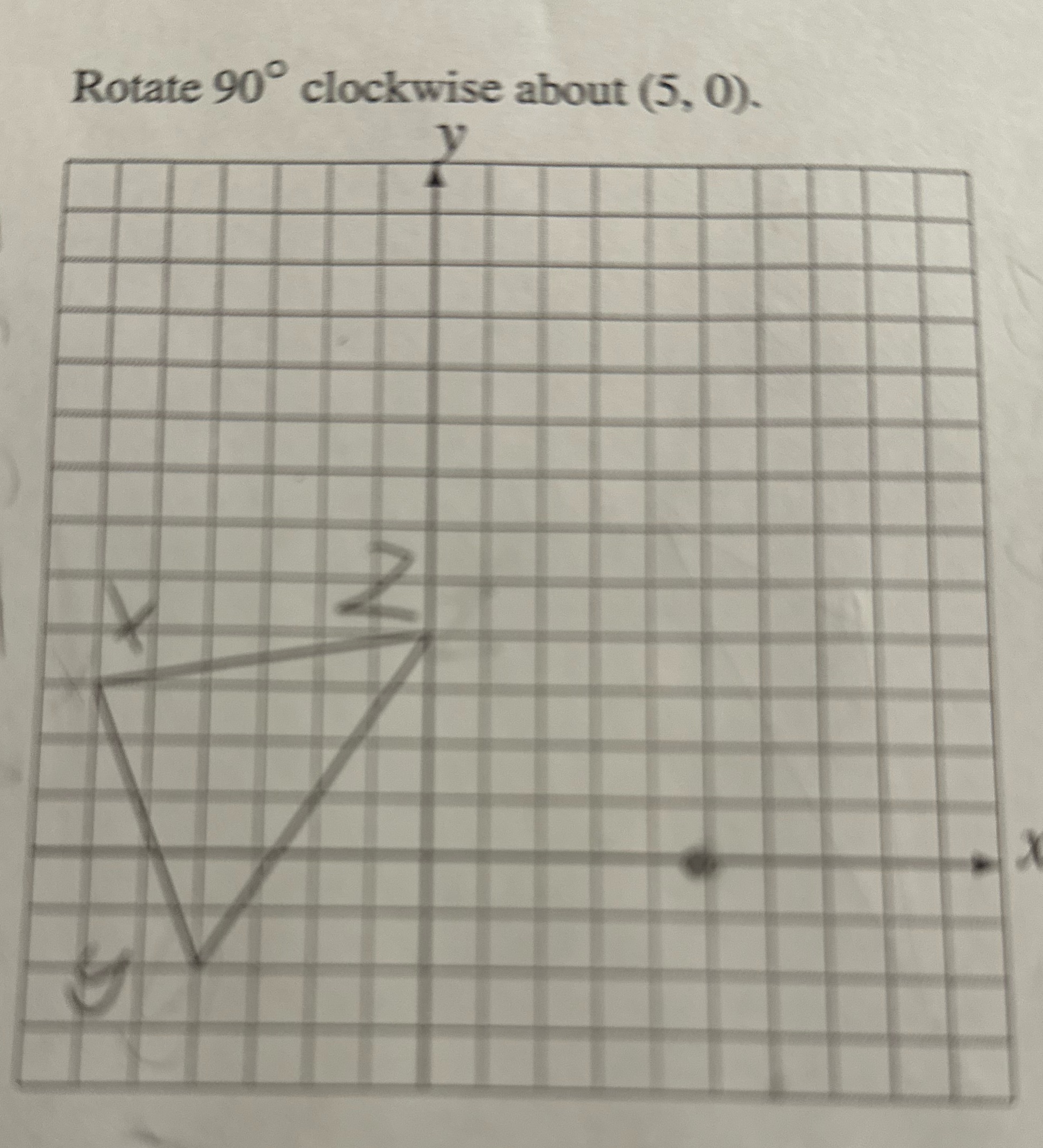 Can you solve it? \f