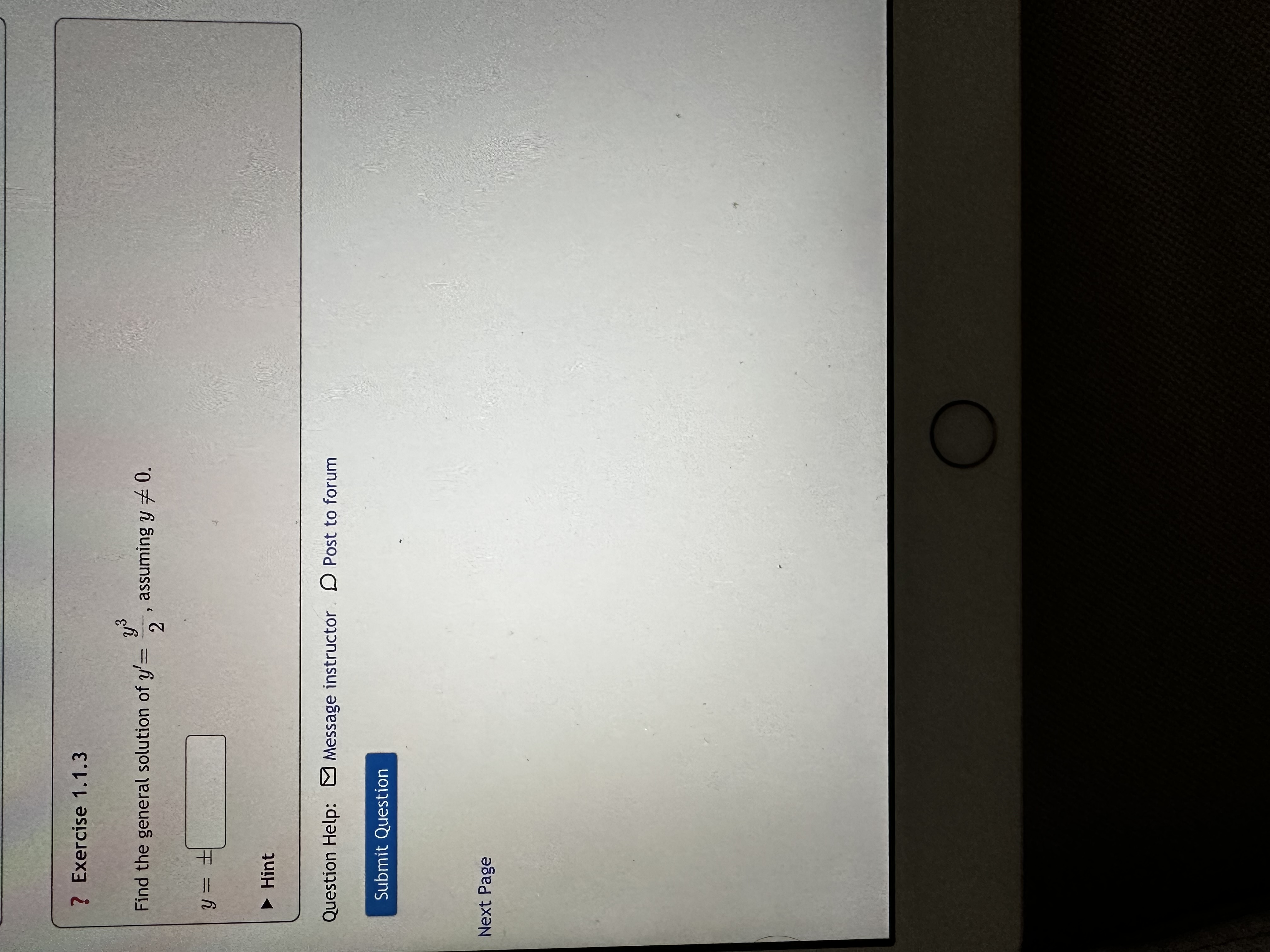 interval [-2, 2] by adding values for C that go from -3