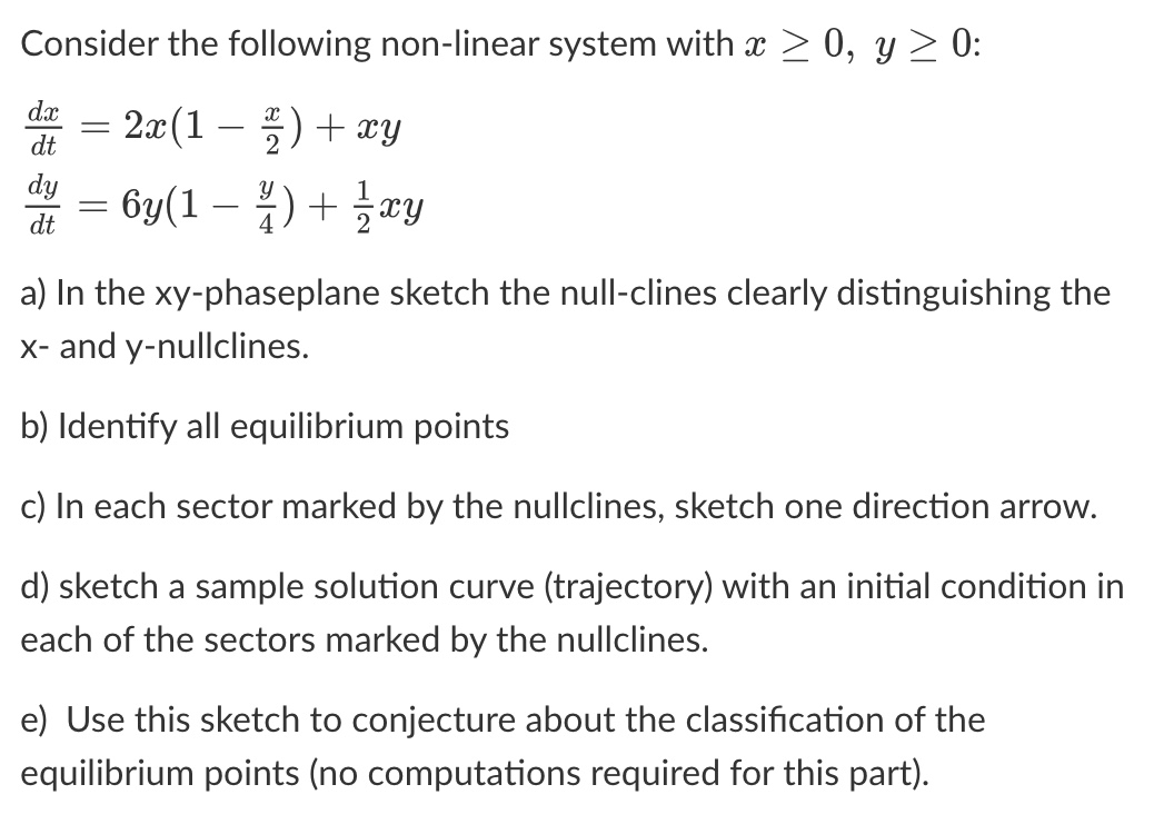Hello. Please answer the following question, ensure that your answer is correct