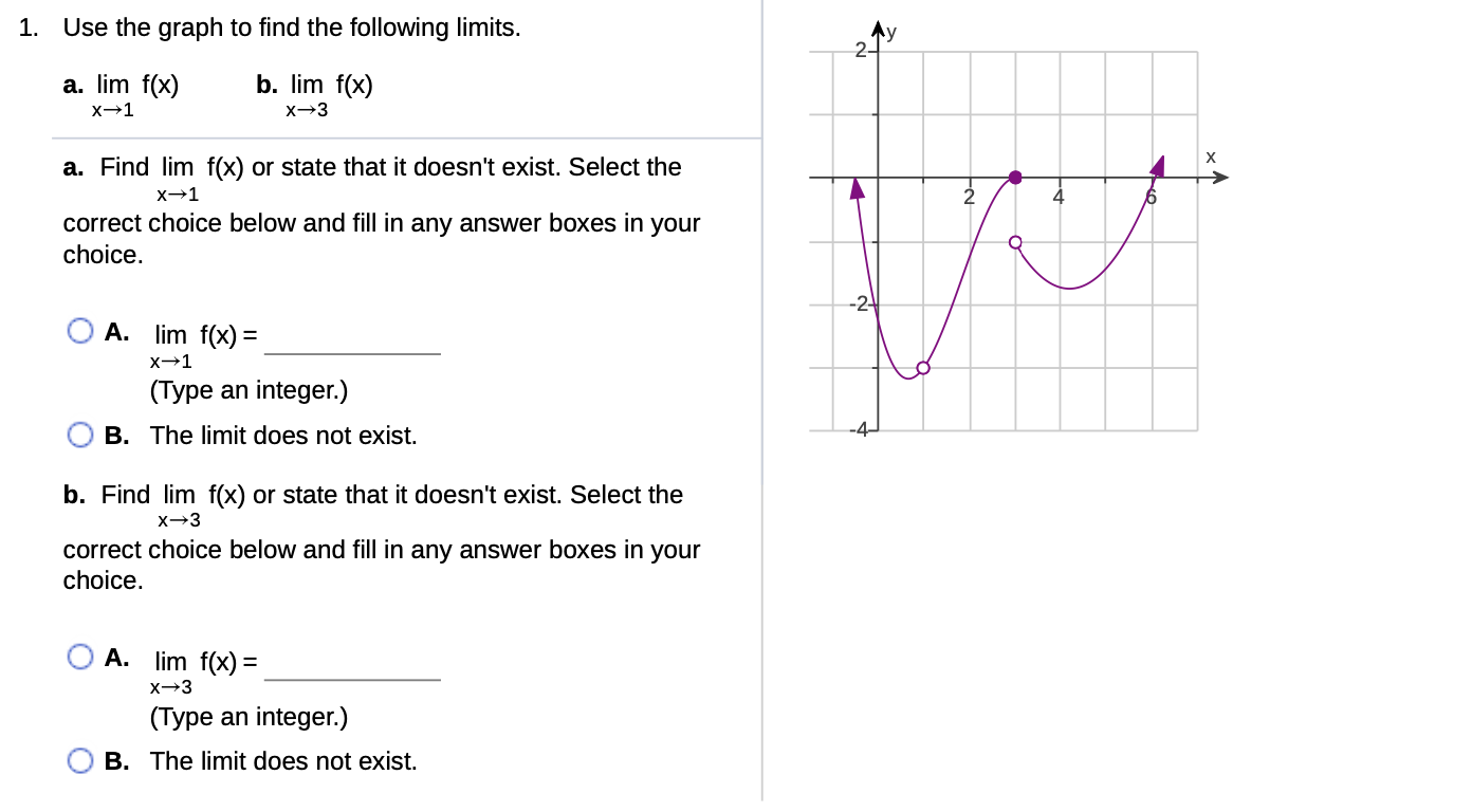 Please answer step by step. Show all work. Use the graph to