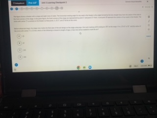 Unit 2 Learning checkpoint \f\fD\f\f\f\f\f\f\f\f\f\f\f\f