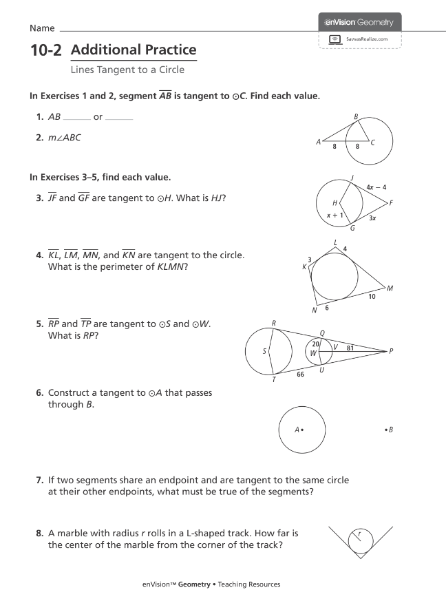 Find the vertex of each parabola focus: (2, 9); directrix: y =