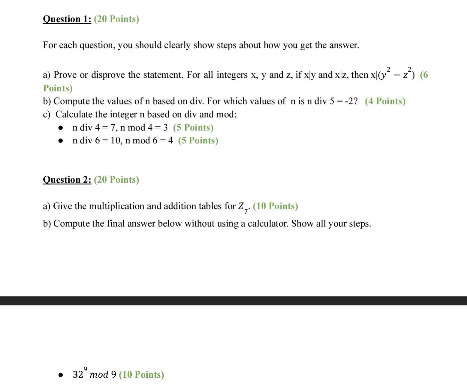 image text in transcribed