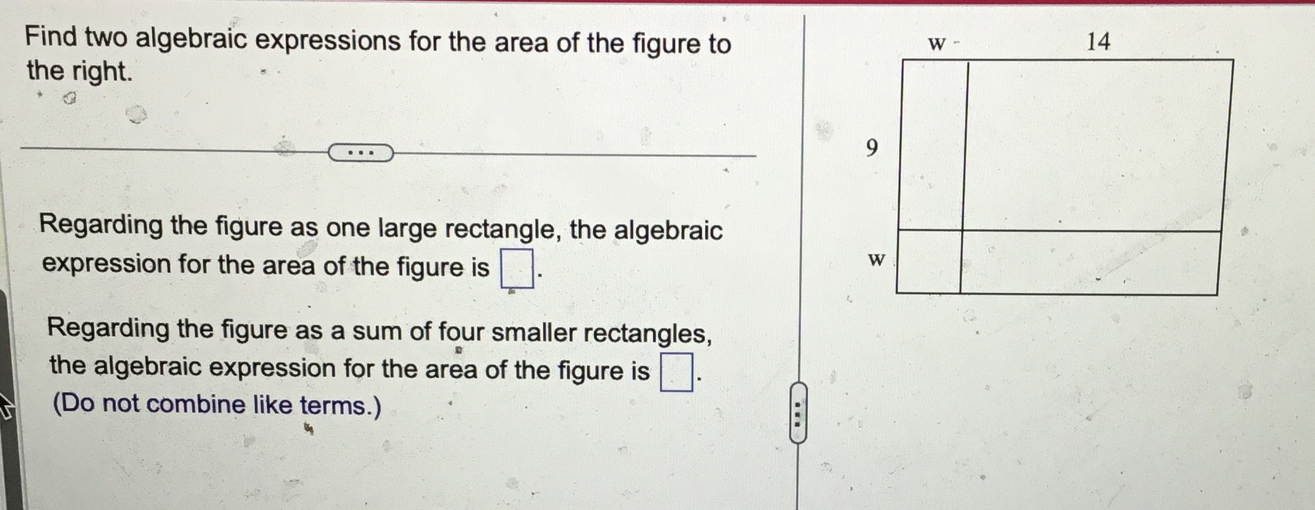 image text in transcribed