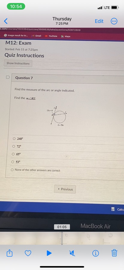 image text in transcribed