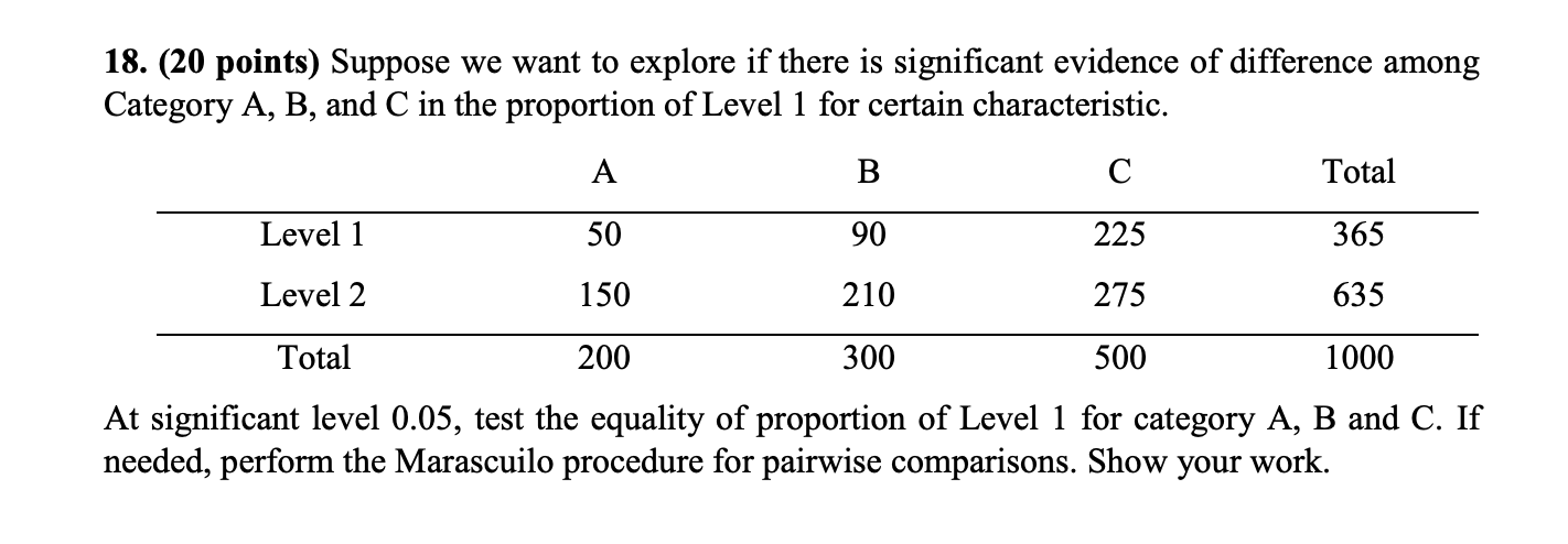 I need help with this problem, can you please show me step