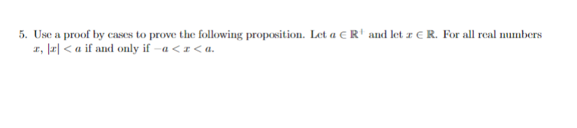 Discrete Structures. write handwriting step answer. thank you \f