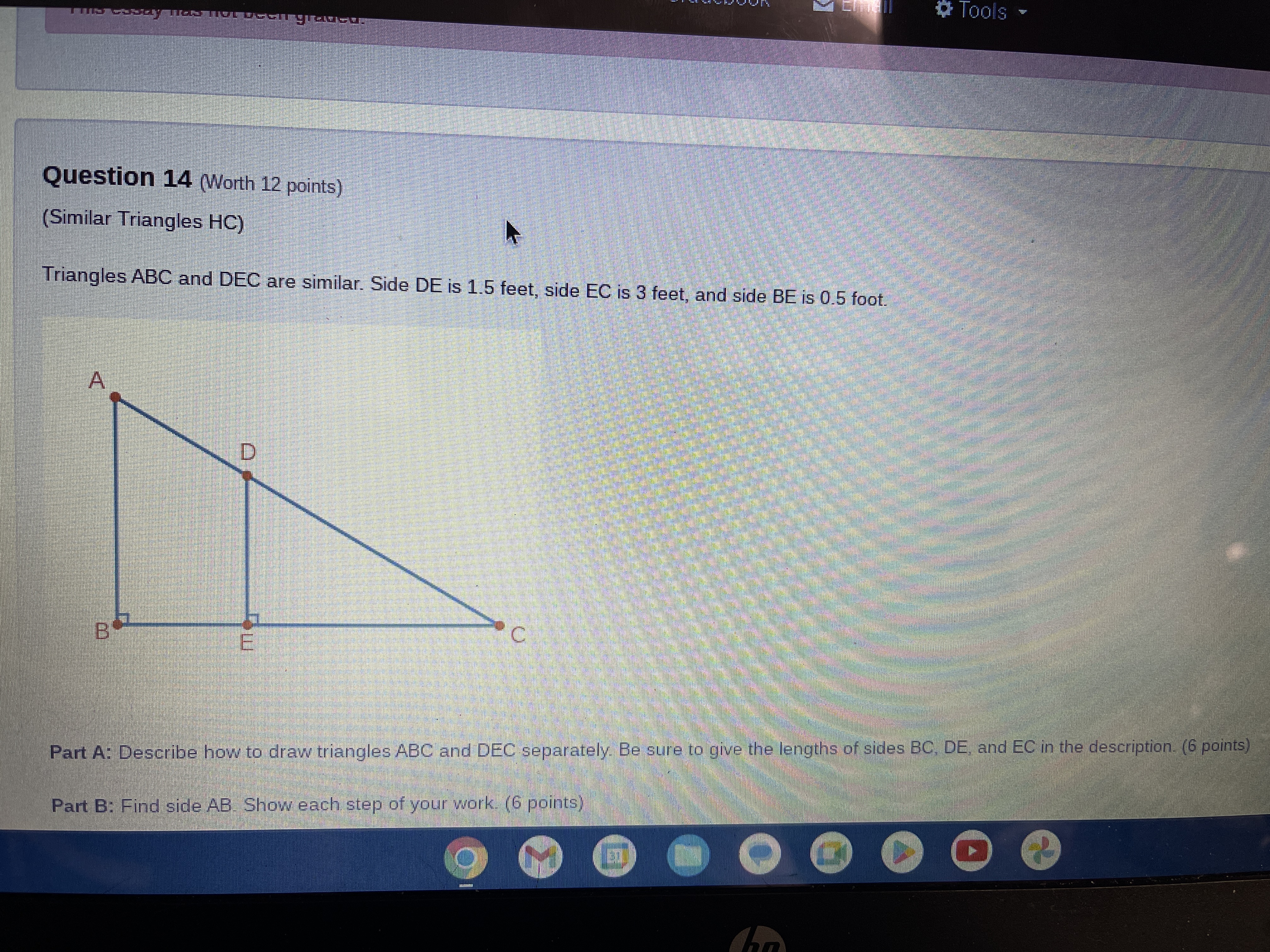 image text in transcribed