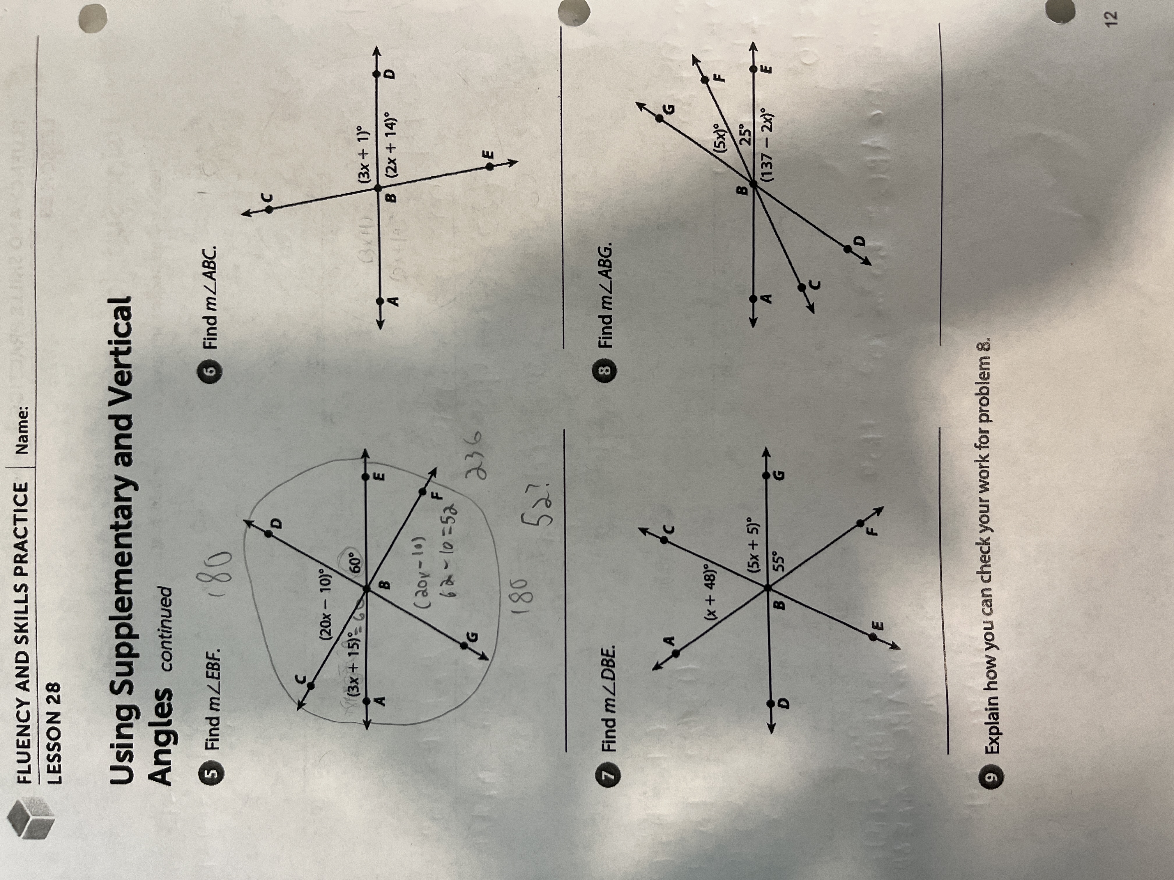 image text in transcribed