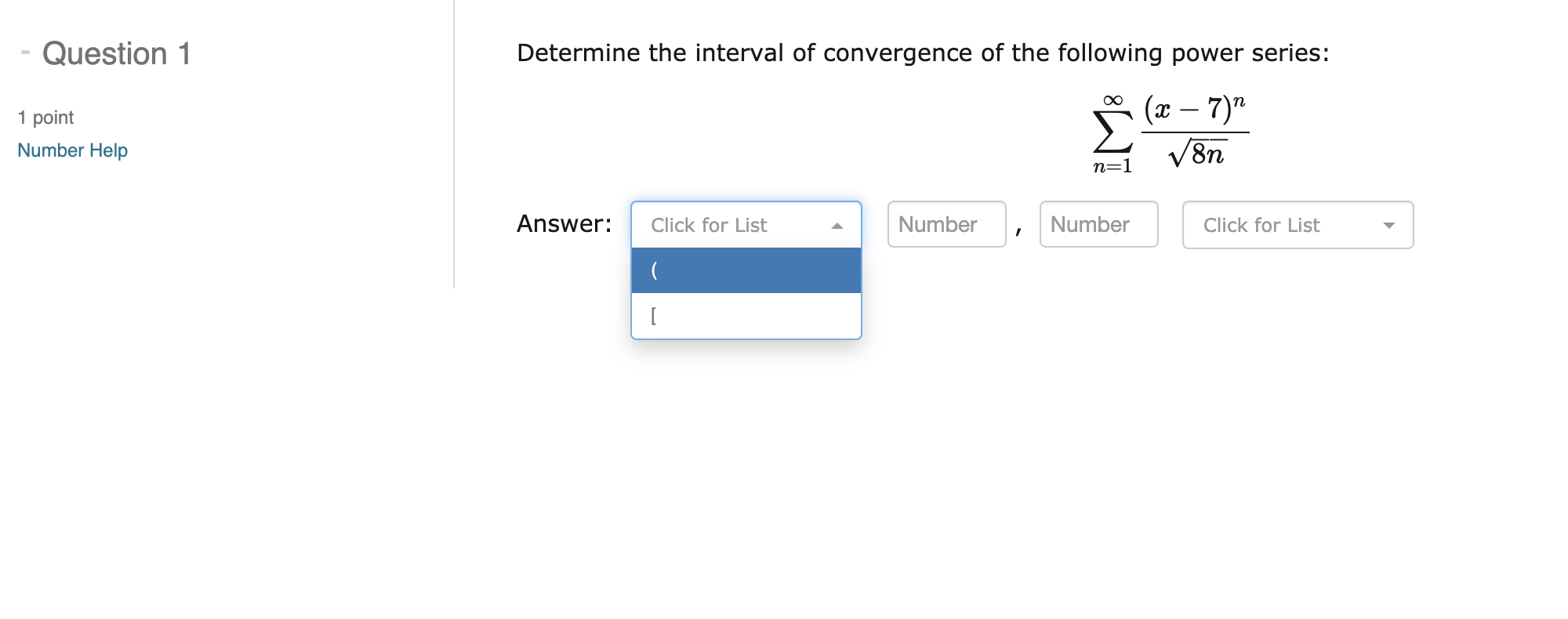 Three simple questions from textbook. Hope can get right answer with explanations,