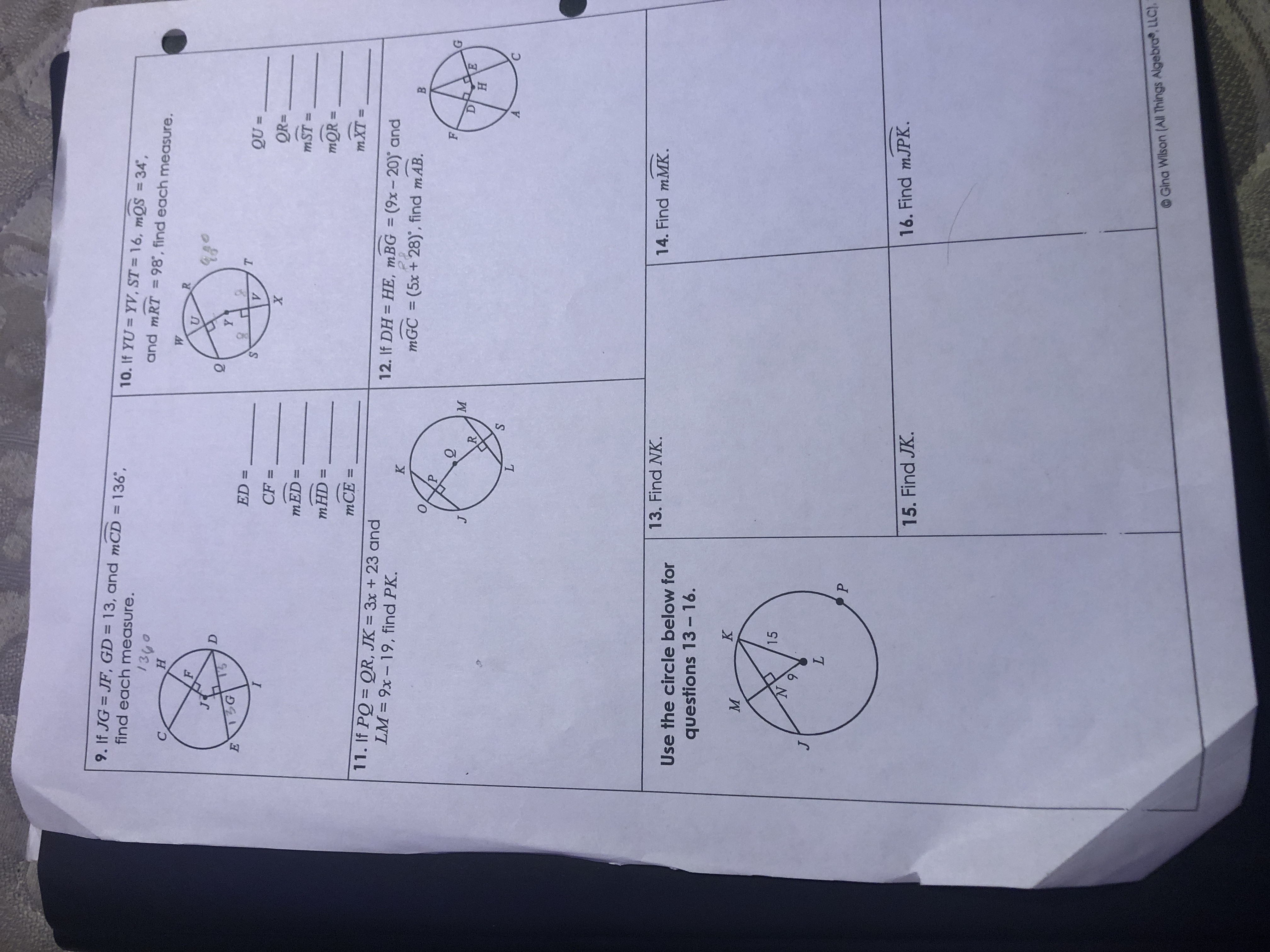 image text in transcribed