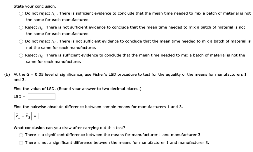 to mix a batch of material is the same for machines produced