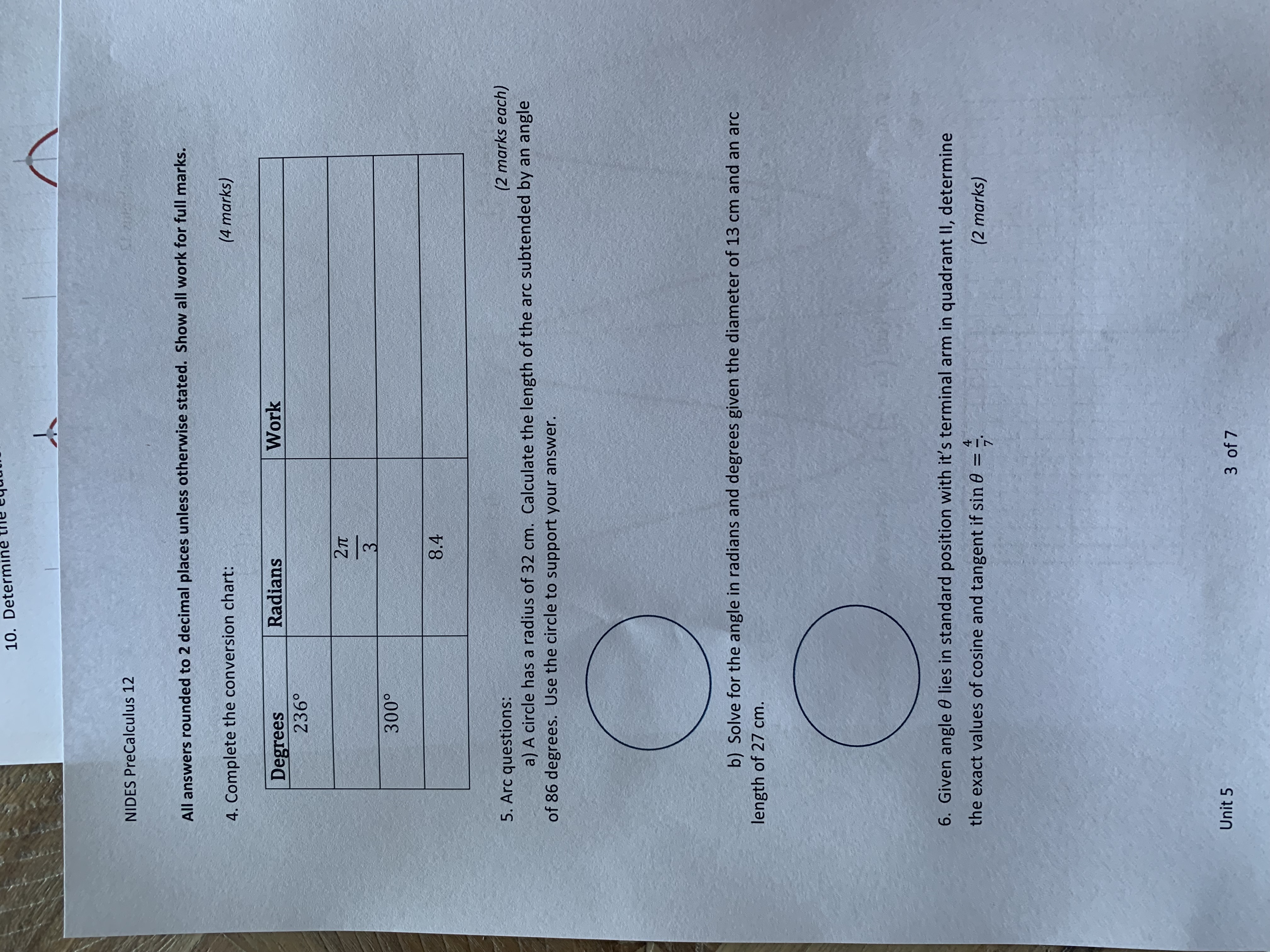 image text in transcribed