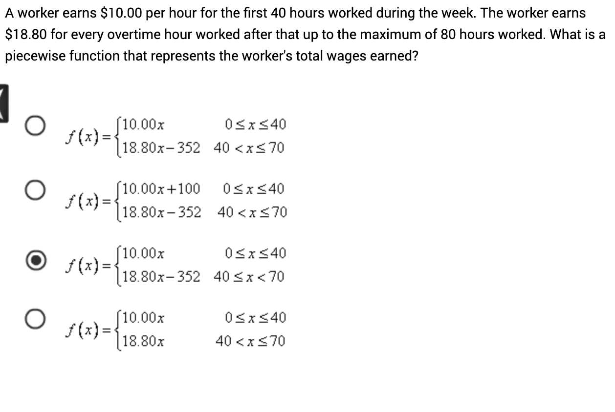interest, compounded continuously. How long will it take for your initial investment