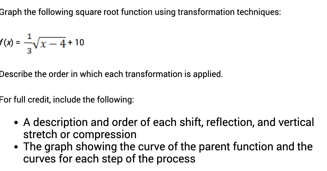 tenth. The length of time, t (in days), for 25 animals of