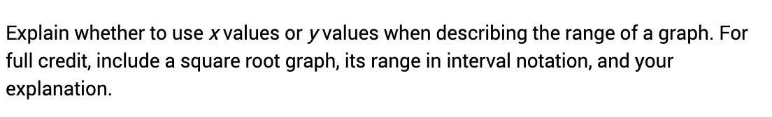 a particular variety to grow to a population, p, is given by