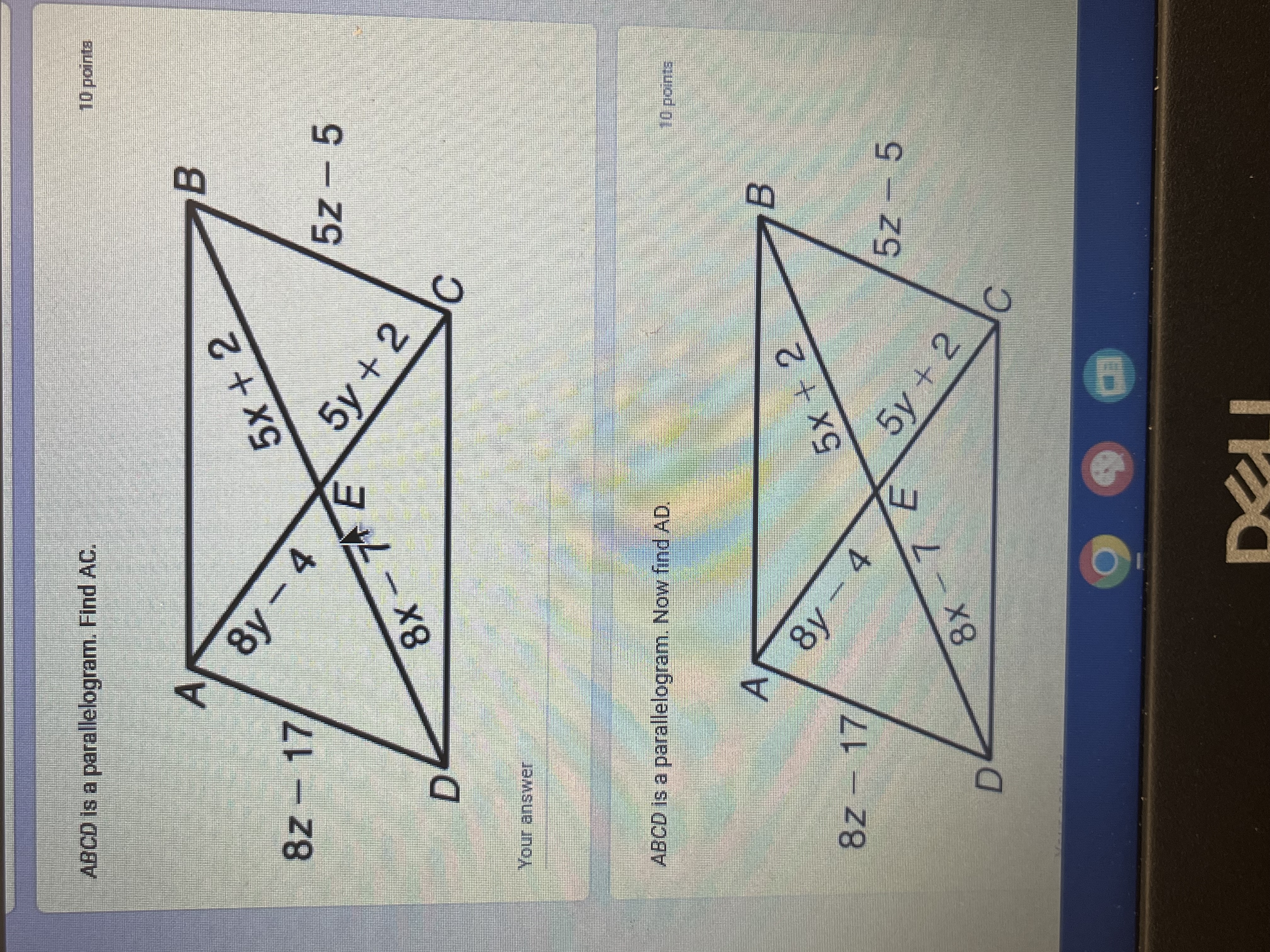 image text in transcribed