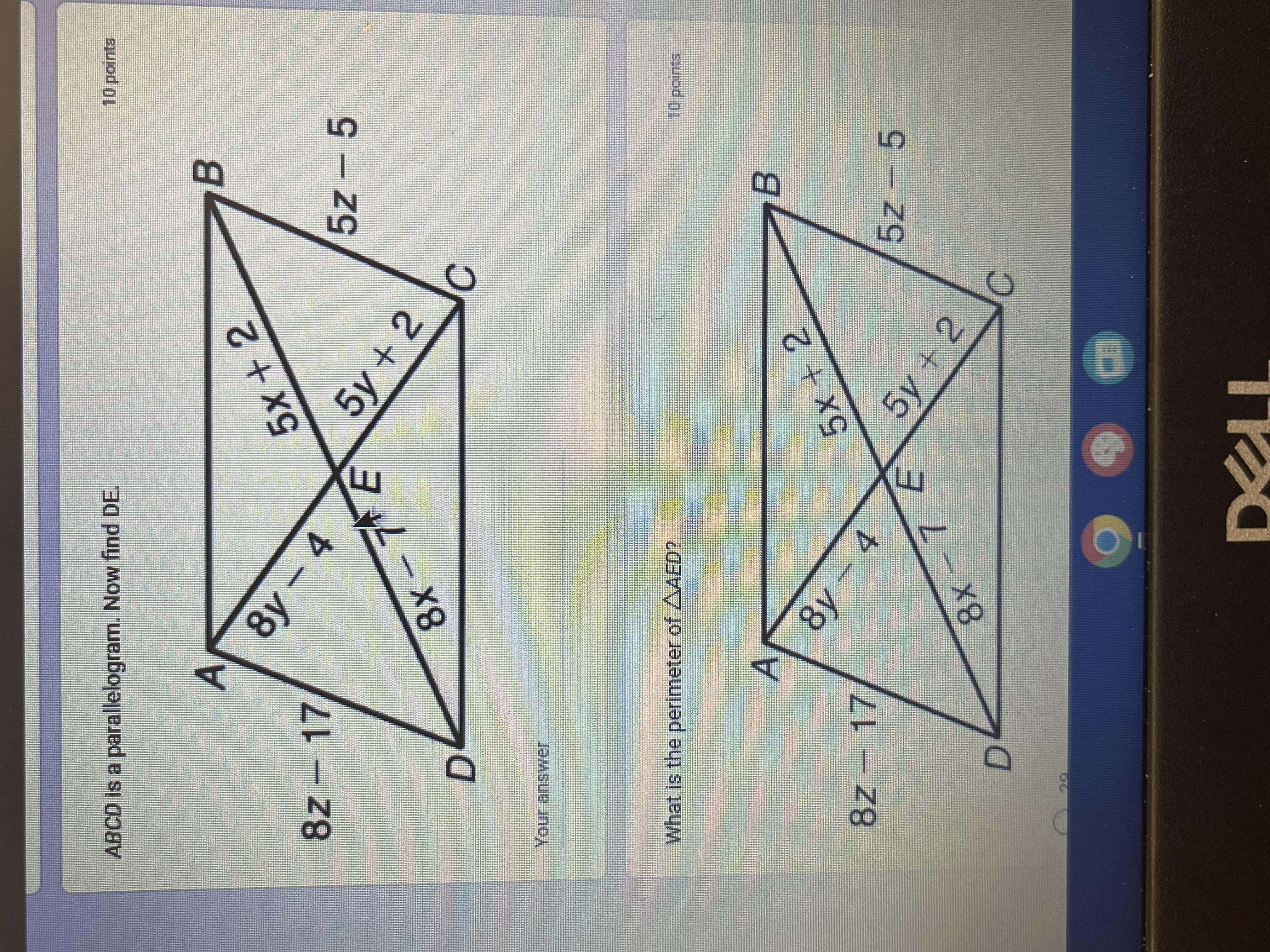 image text in transcribed