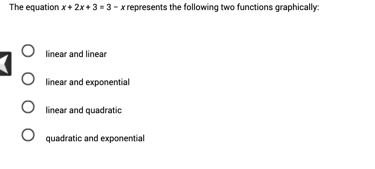 according to the income schedule below. Income up to $30,000{Between $30,000 [Between