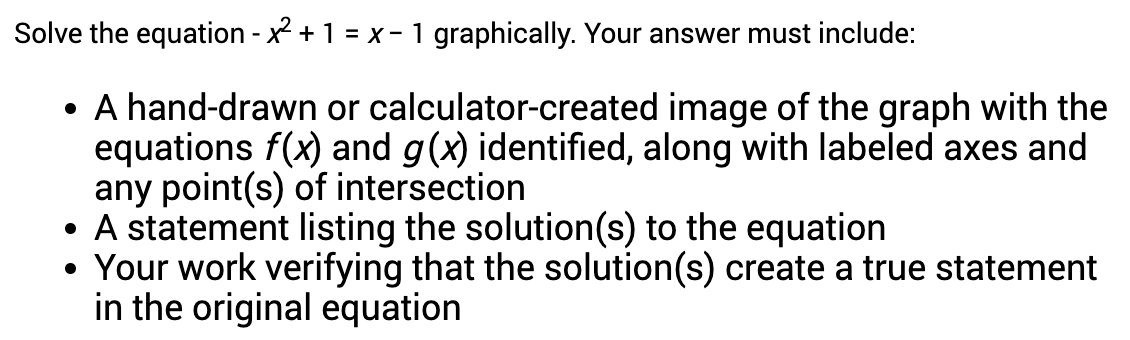 taxpayer owe the government if she earns $80,000 per year? O $19,200