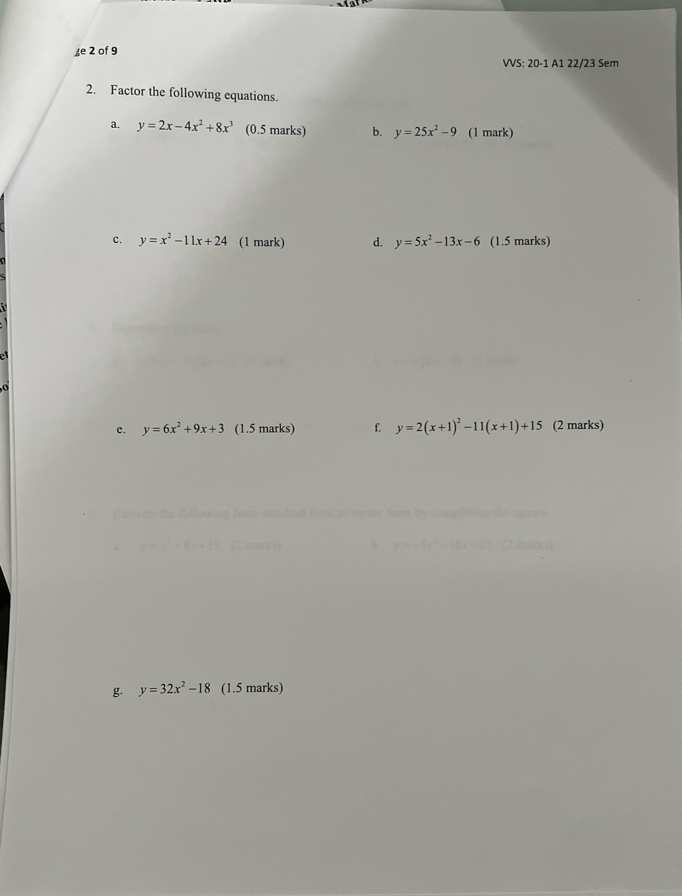 image text in transcribed