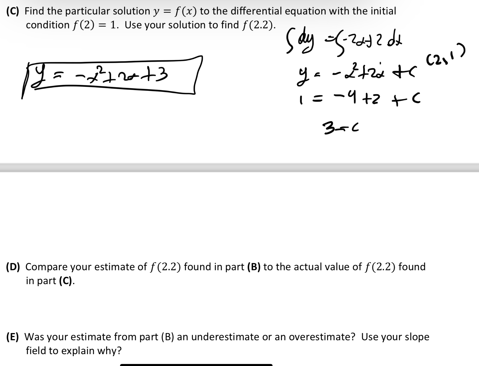 image text in transcribed