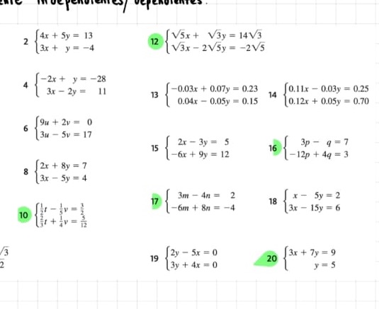 image text in transcribed