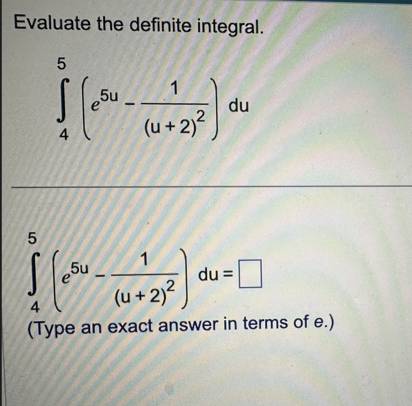 39.2 + 2.16x - 0.804x2 where x varies from 0 to 9