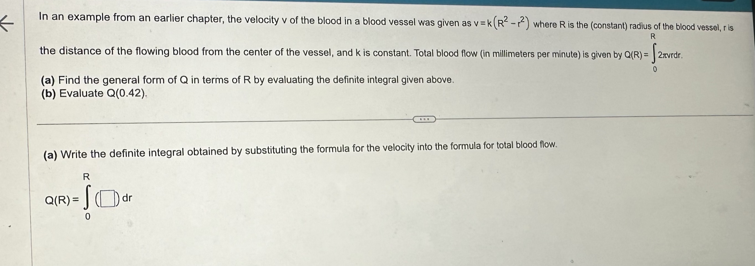 decades. The population of a given age group can be found by