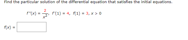 Vx-+9 (b) Graph fand fo on the same set of coordinate axes.