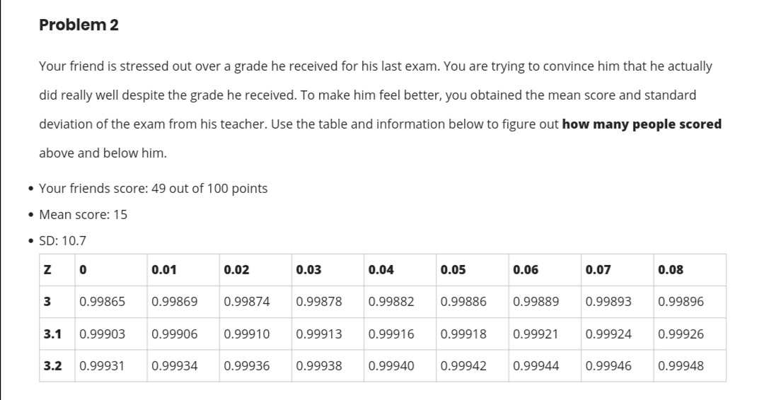 their cumulative frequency. Country City Frequency Bulgaria Sofia 2,177 Croatia Zagreb 1,913