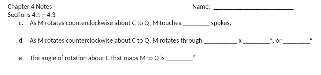 image text in transcribed