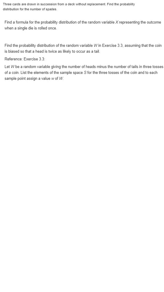 fiber is its water absorbency. A random sample of 20 pieces of