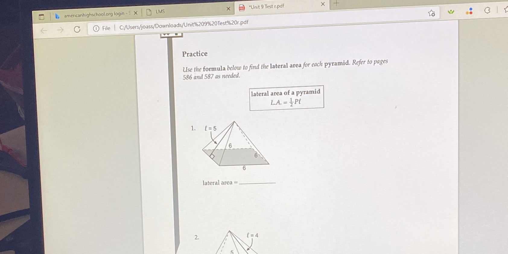 image text in transcribed