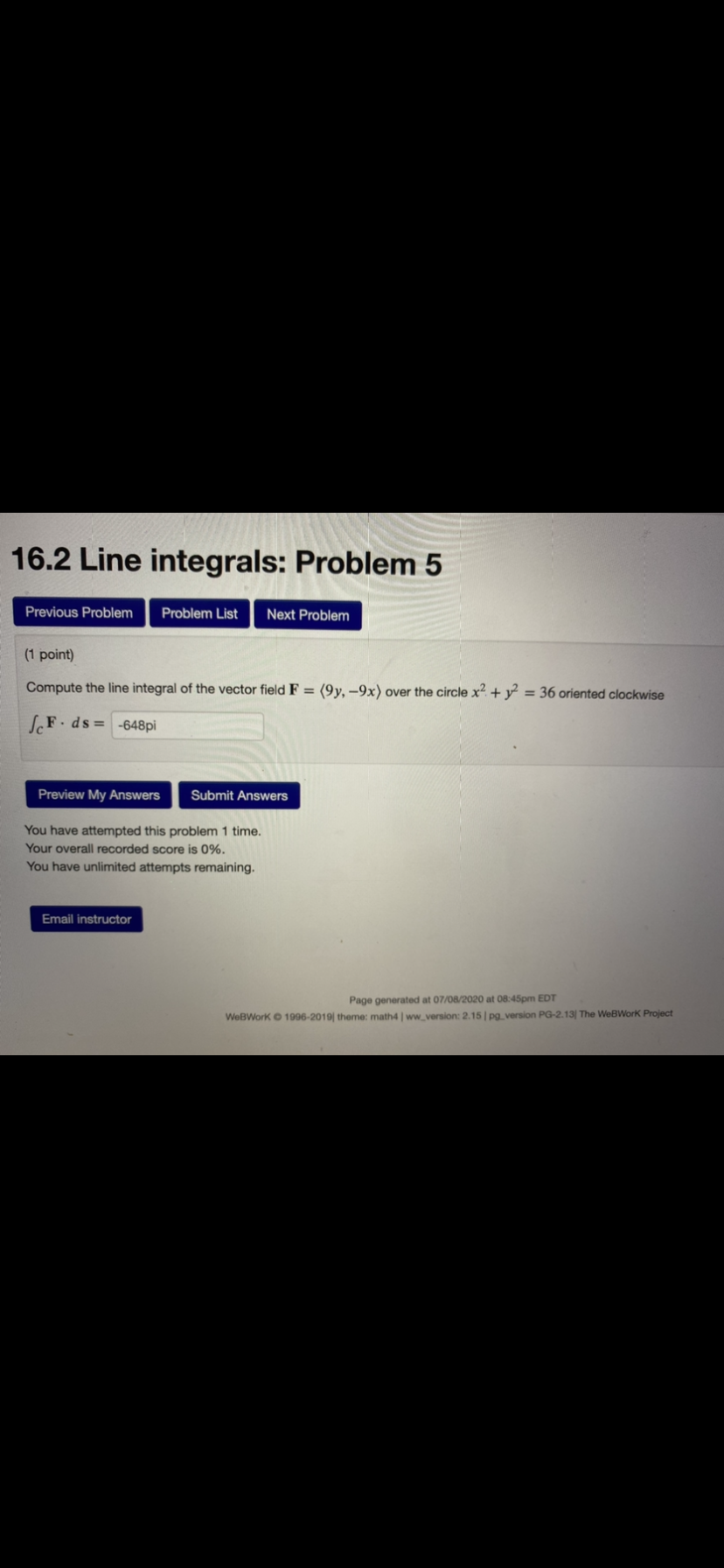 image text in transcribed