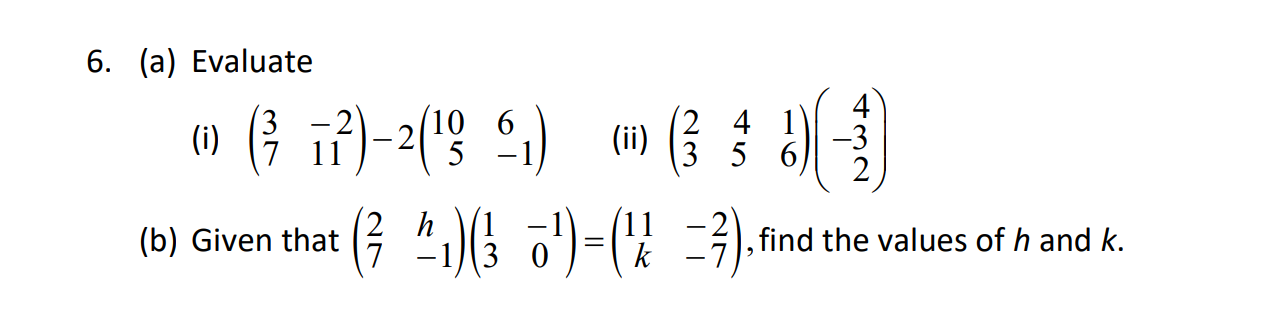 + 2013 1. Show that b b + 2013 b + 4026