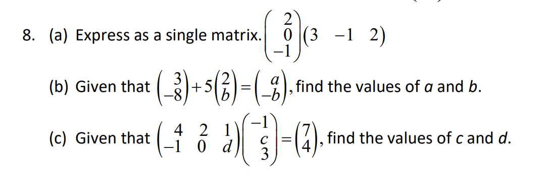 =0. c + 2013 c + 4026 c + 6039 a b+c