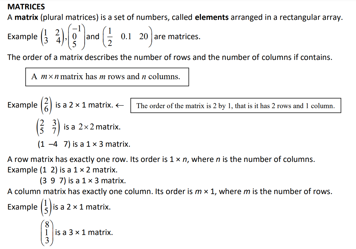 c3 - 3abc. C atb ctal\f\f\f\f2 8. (a) Express as a single