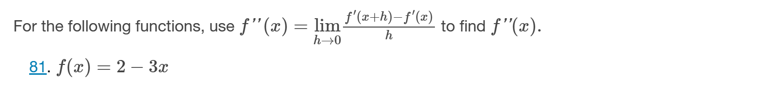 given point. If it is discontinuous, what type of discontinuity is it?