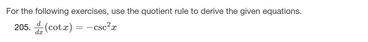 conduct a study that modeled the rate of change of the town's