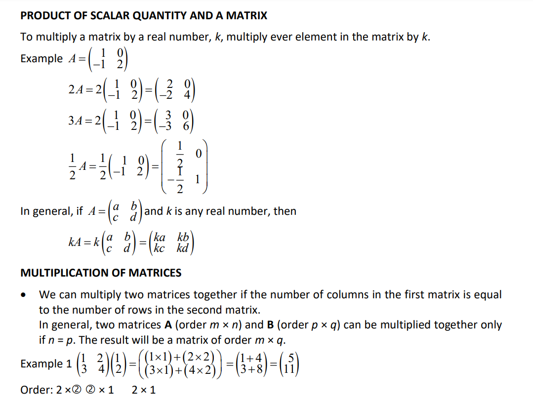 ]=(4) )find the values of c and d. mallI BRAIN PROVOKERS 1.