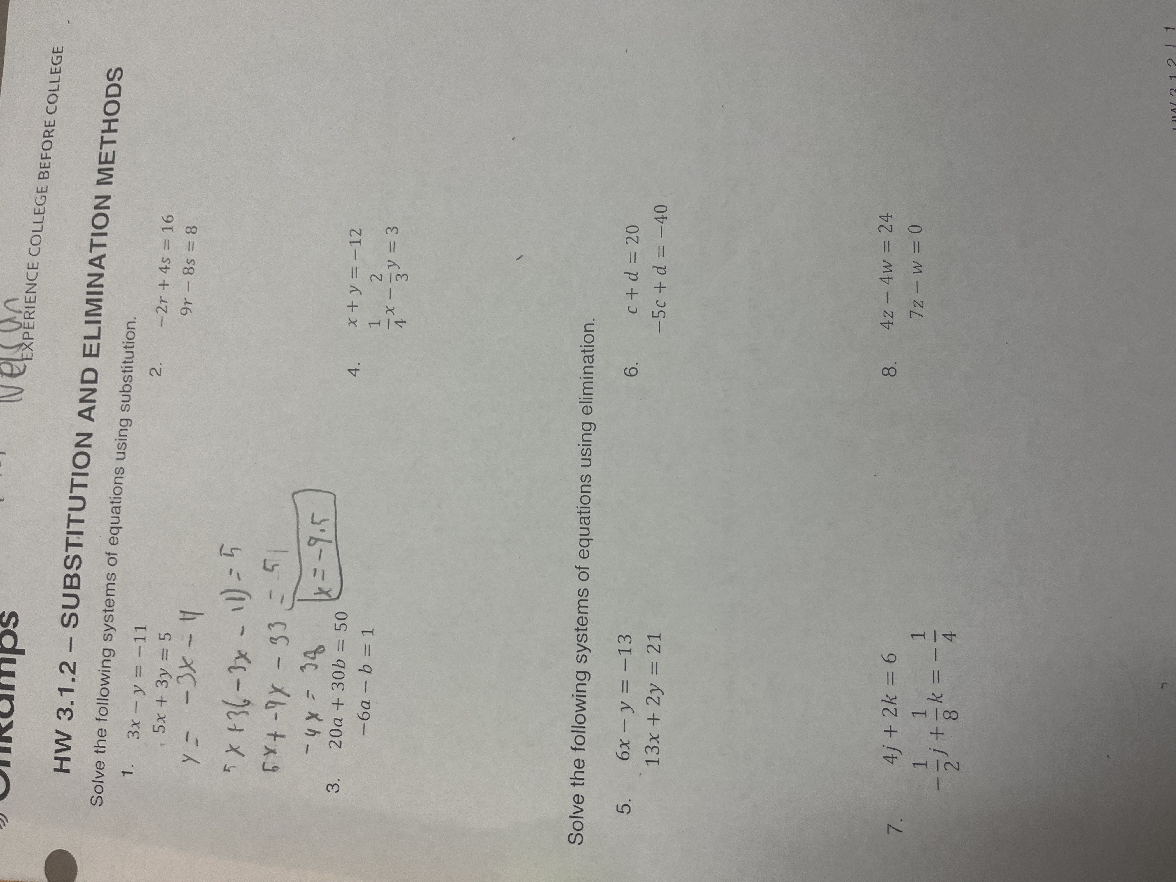 image text in transcribed