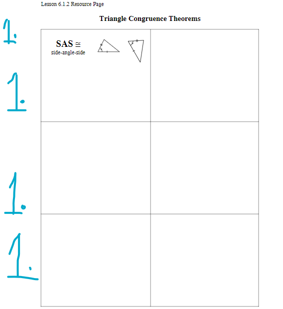 # 6.12 . Consider the following discussion points while completing the problem?