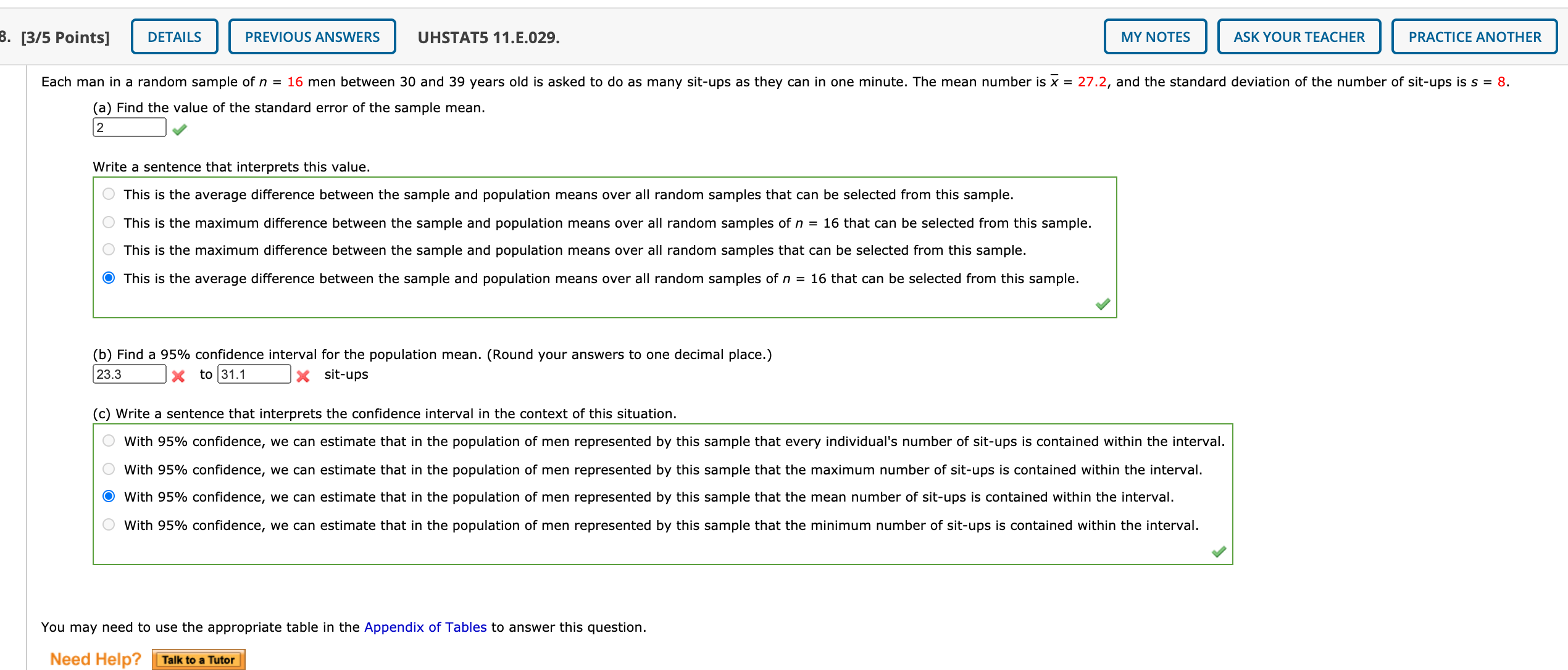 ANOTHER Volunteers who had developed a cold within the previous 24 hours
