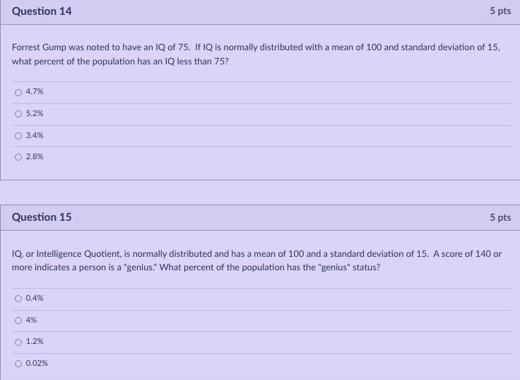 Age President Age President Age President Age Chester A Arthur 51 Woodrow