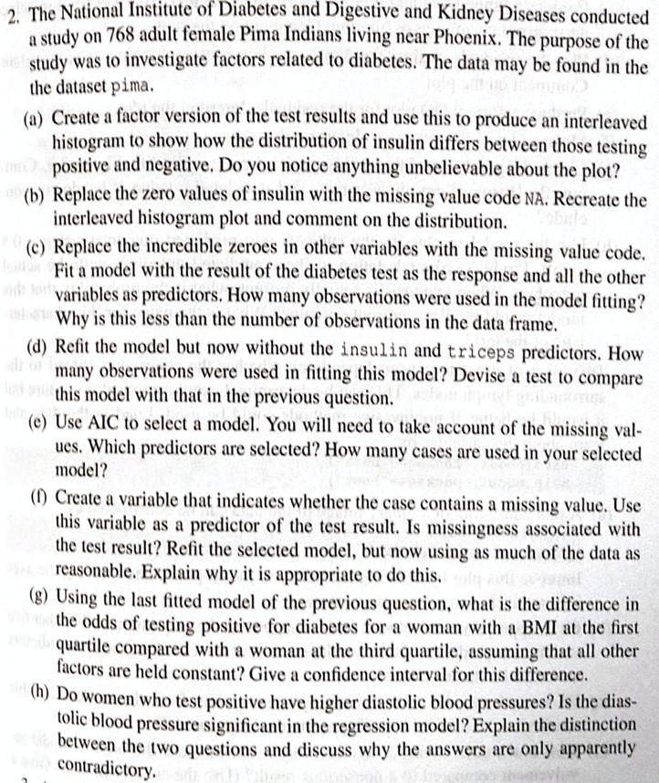 please use Rdata can be found in R 2, The National Institute