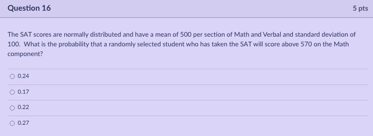 Wilson 56 Theodore Roosevelt 42 Gerald Ford 61 Franklin Pierce 18 Thomas