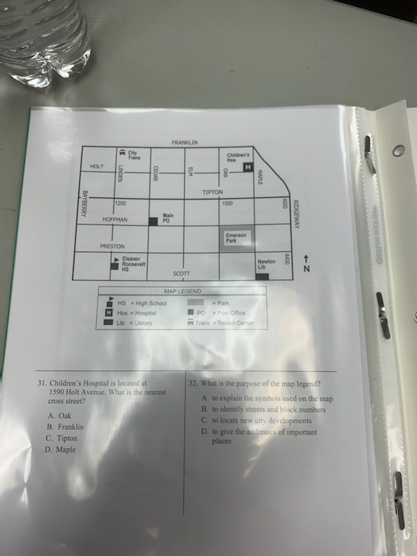 image text in transcribed